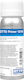 Otto Chemie Primer Suitable for Metal / Stone 0.25lt