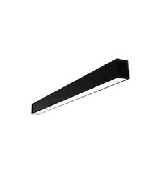 Olympia Electronics Leds Γραμμικό Ασφαλείας LED Olympia Electronics Leds Γραμμικό Ασφαλείας LED