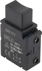 Red Technic Switch Echipamente Industriale Diverse Pentru Construcții