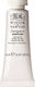 Winsor & Newton Tempera Paints Zinc White in Tube 14ml 1pcs