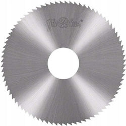 Globus Δίσκος Κοπής Ξύλου 22mm