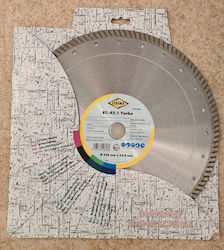 Disc De Tăiere 350mm Disc De Tăiere 350mm