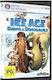 Ice Age 3 Dawn Of The Dinosaurs Joc PC