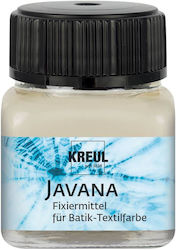 Kreul 20ml Javana Batik Фиксатив Специални Цветове За Хоби