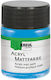 Kreul 50ml Acrilic Mat Albastru Deschis