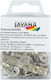 Kreul Javana 50 Брошки Батик