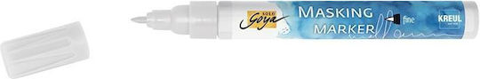 Kreul Solo Goya Masking Marker Fine
