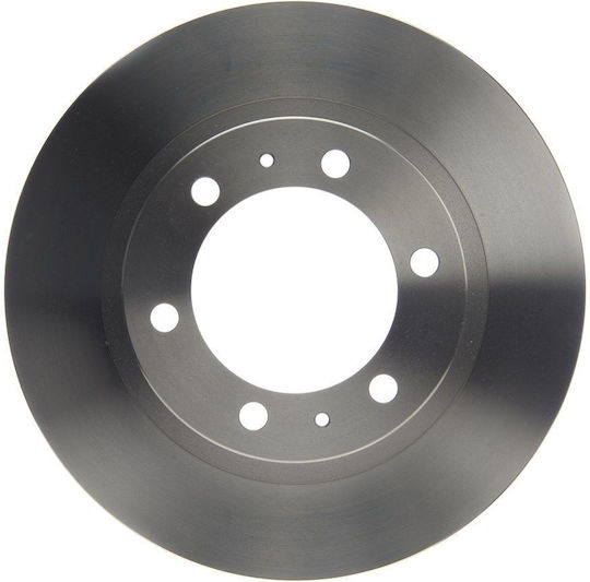 Disc de Frână Bosch 0 986 479 R46