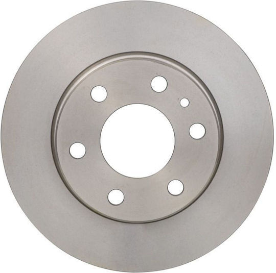 Disc de Frână Bosch 0 986 479 638