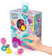 Slime Slime for Children 6+ years old Years