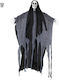Magic Season Carnival Party Decoration Grim Reaper 153cm 03238