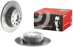 Brembo Спирачен Диск 08.d425.11 Brembo Спирачен Диск 08.d425.11