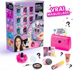 Canal Toys Style 4 Ever - Mini Beauty Surprise Box Schmuckspiel