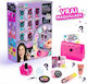 Canal Toys Style 4 Ever - Mini Beauty Surprise Box Schmuckspiel