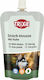 Trixie Dog Treat with Chicken 200gr