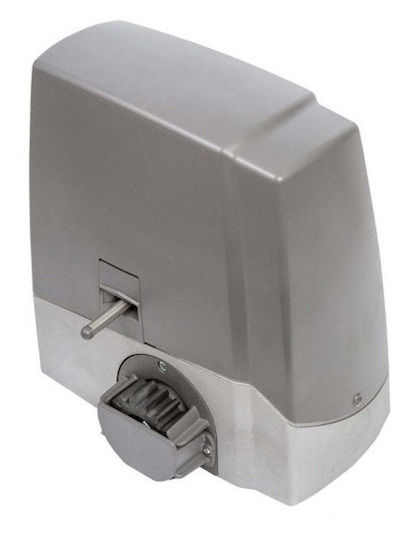 Proteco Μοτέρ Συρόμενης Γκαραζόπορτας έως 800kg Proteco-Meko-8-000