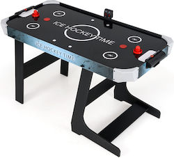 Costway Air Hockey