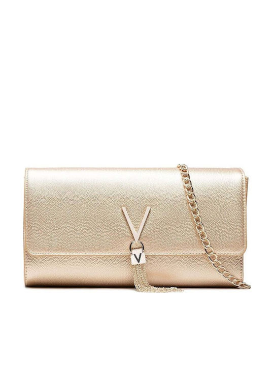 Valentino Bags Divina Γυναικεία Τσάντα Χιαστί Χ...