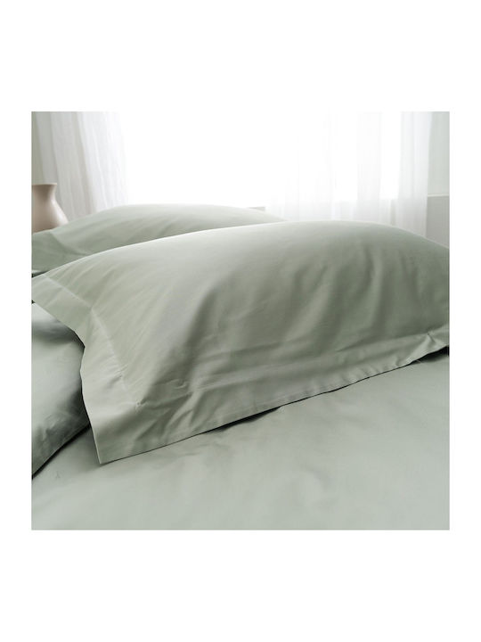 Vesta Home Athena Σεντόνι Ημίδιπλο 180x270εκ. 309