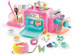 Canal Toys Bakey Clay Jewels Maker Ctofg333
