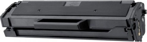 Συμβατό Toner για Laser Εκτυπωτή Samsung MLT-D111L 2000 Σελίδων Μαύρο