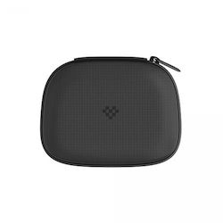 8Bitdo Carrying Case For Switch PS5 PS4 Xbox One Controller Black 8Bitdo Carrying Case For Switch PS5 PS4 Xbox One Controller Black