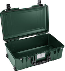 Peli Air 1535 Твърда Куфарче