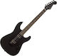Charvel Pro-mod Elektrische Gitarre mit HH Tona...