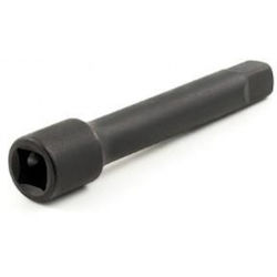 Προέκταση Αέρος 1/2" 75mm Προέκταση Αέρος 1/2" 75mm