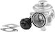 BorgWarner Supapă EGR Motor de mașină