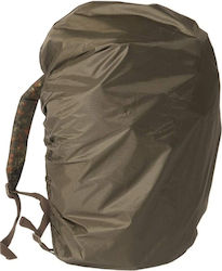 Mil-Tec Campingzubehör Grün Mil-Tec Campingzubehör Grün