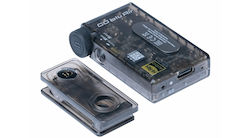 iFi Audio DAC iFi Audio DAC