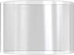 Aspire Nautilus Gt Aspire Nautilus Gt