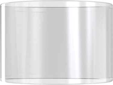 Aspire Nautilus Gt Ανταλλακτική Δεξαμενή Ατμοποιητή 3ml