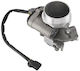 Magneti Marelli Car EGR valve
