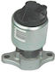 Magneti Marelli AGR-Ventil Auto Engine Ventile