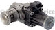 Pierburg AGR-Ventil Auto Engine Ventile
