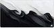 Sharkoon Skiller Gaming Mouse Pad XXL (800mm) Μ...