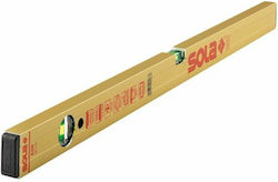Sola M1203748 Нивелир Алуминиев Магнитен 180бр Sola M1203748 Нивелир Алуминиев Магнитен 180бр