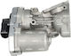 NRF Supapă EGR Motor de mașină