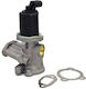 Magneti Marelli AGR-Ventil Auto Engine Ventile