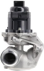 Valeo Car EGR valve για Kia Mini Subaru Mini