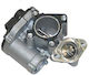 Magneti Marelli Supapă EGR Motor de mașină