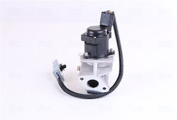 Nissens Nissens Car Engine Valve for Volvo C30 S40 V50 Ford Focus C-Max Focus Nissens Nissens Car Engine Valve for Volvo C30 S40 V50 Ford Focus C-Max Focus