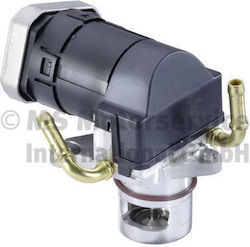Pierburg Βαλβίδα EGR Αυτοκινήτου για Opel Astra / Frontera / Signum / Vectra / Zafira Saab 9-3 / 9-5