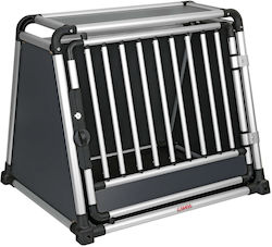 Lampa Type 2 Dog Transport Cage Lampa Type 2 Dog Transport Cage