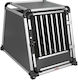 Lampa Type 8 Dog Transport Cage