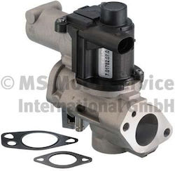 Pierburg Auto-Motorventil für Volkswagen Phaeton / Touareg Audi A4 / A5 / Q7 Pierburg Auto-Motorventil für Volkswagen Phaeton / Touareg Audi A4 / A5 / Q7
