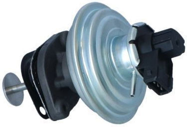 NRF Supapă EGR Motor de mașină pentru Kia Mini Subaru Mini