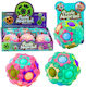 Puzzleball Lean Toys